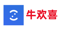 永宁县悦乐电源有限公司